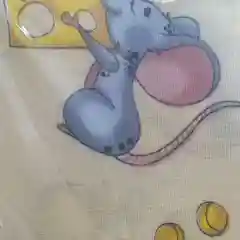 Лимонный комплект постельного белья, бязь, 100% хлопок