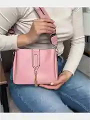 Сумка женская Premium Trend
