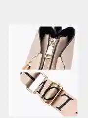 Сумка женская Premium Trend