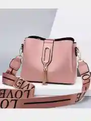 Сумка женская Premium Trend