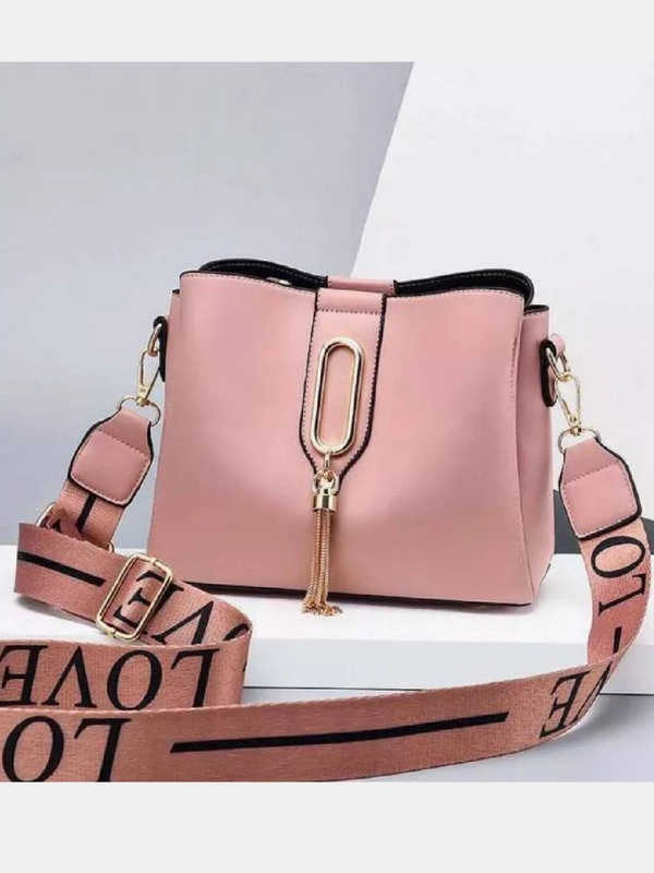 Сумка женская Premium Trend