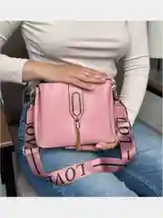 Сумка женская Premium Trend