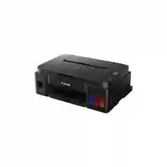 Черный мфу струйное, цветное, А4, Canon PIXMA G2410 2313C009 3в1 Принтер, Копир, Сканер