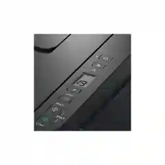 Черный мфу струйное, цветное, А4, Canon PIXMA G2410 2313C009 3в1 Принтер, Копир, Сканер
