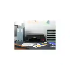 Черный мфу струйное, цветное, А4, Canon PIXMA G2410 2313C009 3в1 Принтер, Копир, Сканер