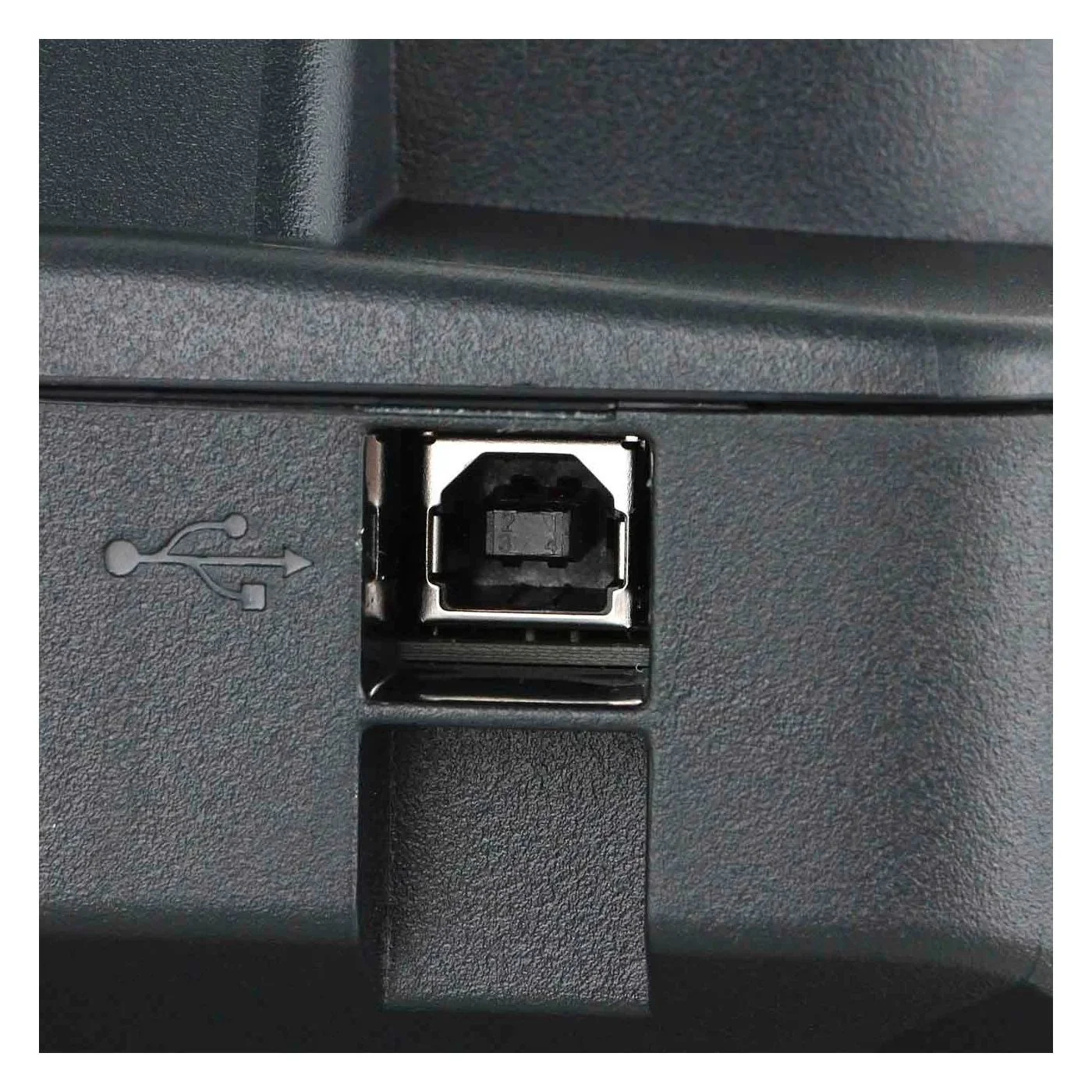 Черный мфу струйный Canon Pixma TS3340, A4, цветной, 3 в 1 принтер, копир, сканер Wi-Fi AirPrint