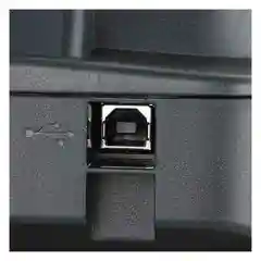 Черный мфу струйный Canon Pixma TS3340, A4, цветной, 3 в 1 принтер, копир, сканер Wi-Fi AirPrint