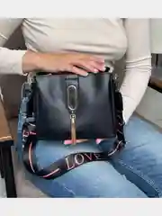 Сумка женская Premium Trend