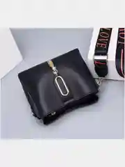 Сумка женская Premium Trend