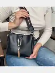Сумка женская Premium Trend