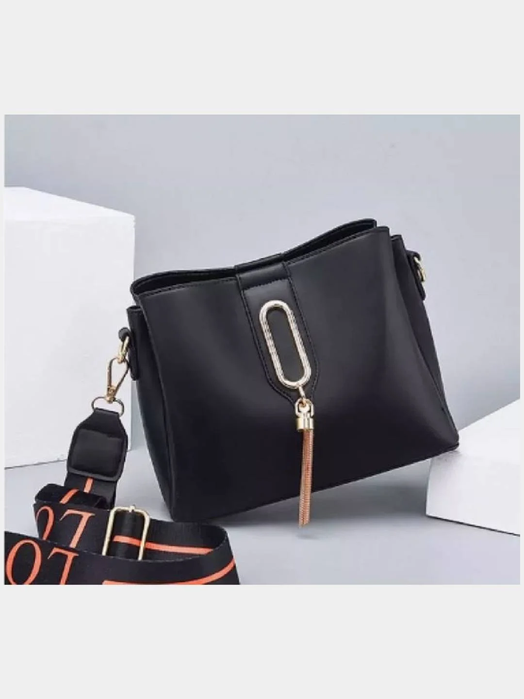 Сумка женская Premium Trend