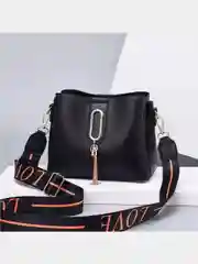 Сумка женская Premium Trend