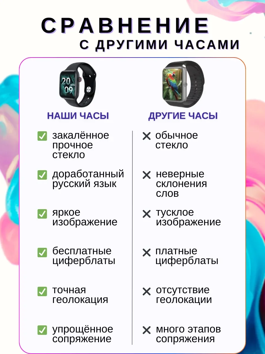 Золотой умные смарт-фитнес часы 10 Series Max, смарт-часы