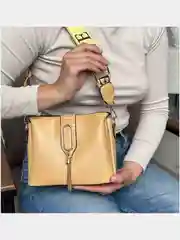 Сумка женская Premium Trend