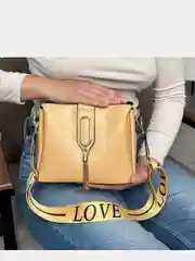 Сумка женская Premium Trend