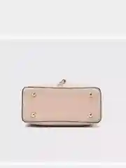 Сумка женская Premium Trend
