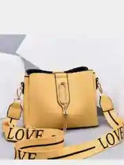 Сумка женская Premium Trend