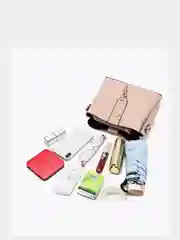 Сумка женская Premium Trend