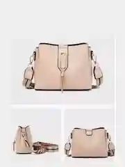Сумка женская Premium Trend