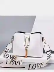 Сумка женская Premium Trend