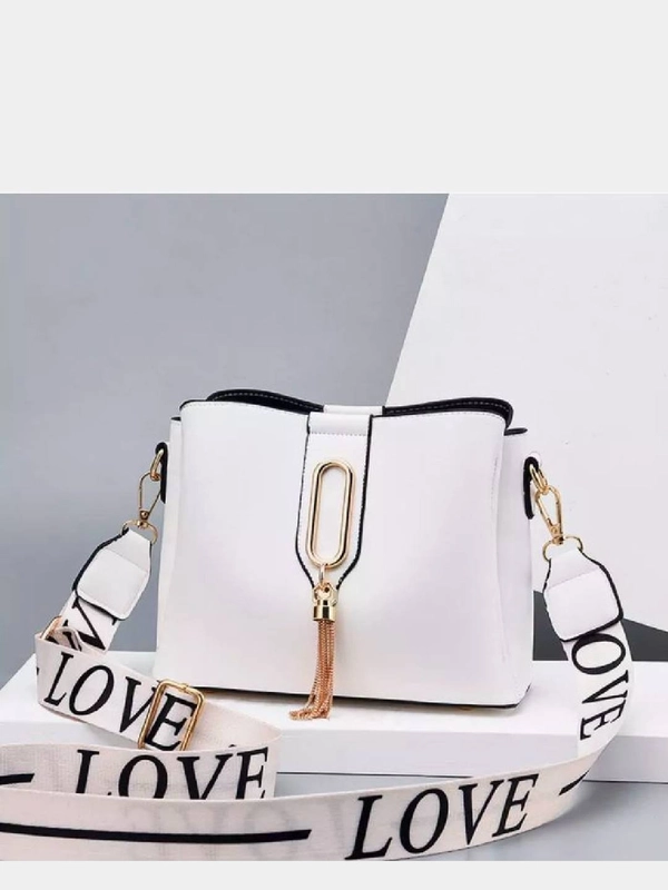Сумка женская Premium Trend