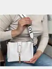 Сумка женская Premium Trend