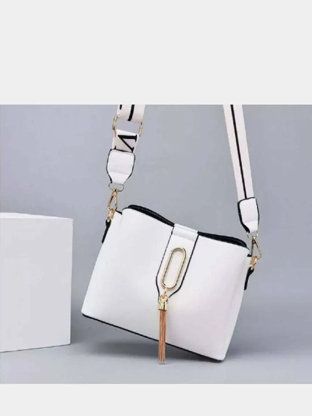 Сумка женская Premium Trend