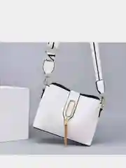 Сумка женская Premium Trend