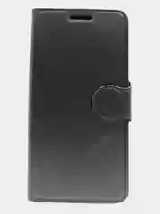 Чехол книжка с карточкой для NOKIA 2/ 2.1/ 3/ 3.1/ 5/ 5.1/ HONOR 7A PRO/ 6C PRO