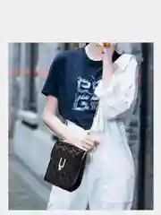 Сумка женская Premium Trend