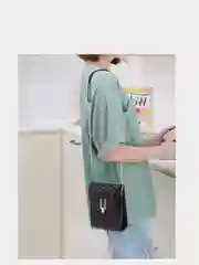 Сумка женская Premium Trend
