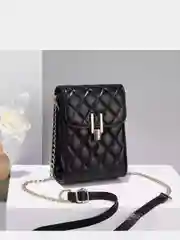 Сумка женская Premium Trend
