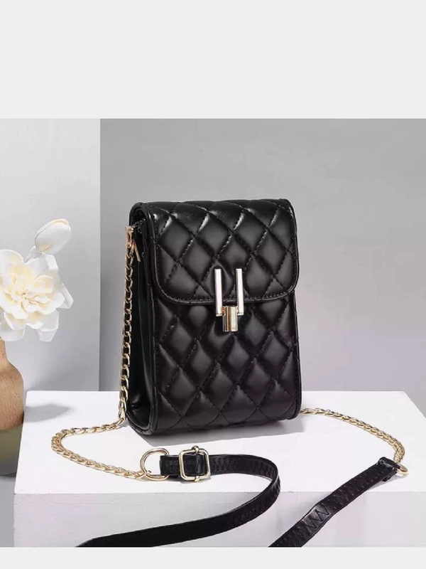 Сумка женская Premium Trend