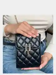 Сумка женская Premium Trend