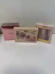 Подарочный набор