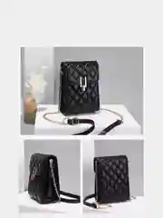 Сумка женская Premium Trend