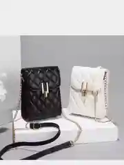 Сумка женская Premium Trend