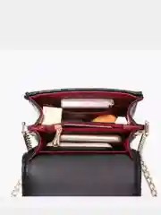 Сумка женская Premium Trend