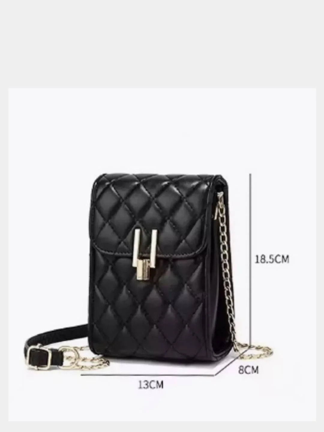 Сумка женская Premium Trend