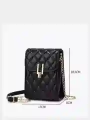 Сумка женская Premium Trend