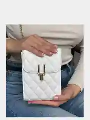 Сумка женская Premium Trend