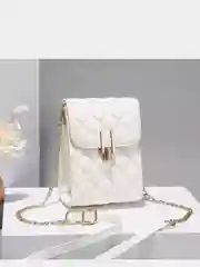 Сумка женская Premium Trend