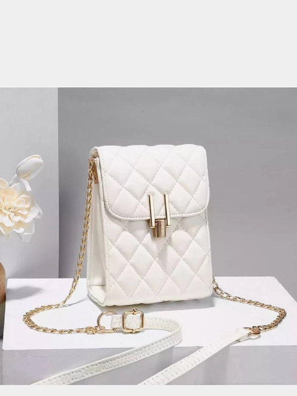 Сумка женская Premium Trend