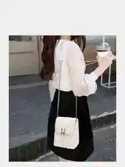 Сумка женская Premium Trend