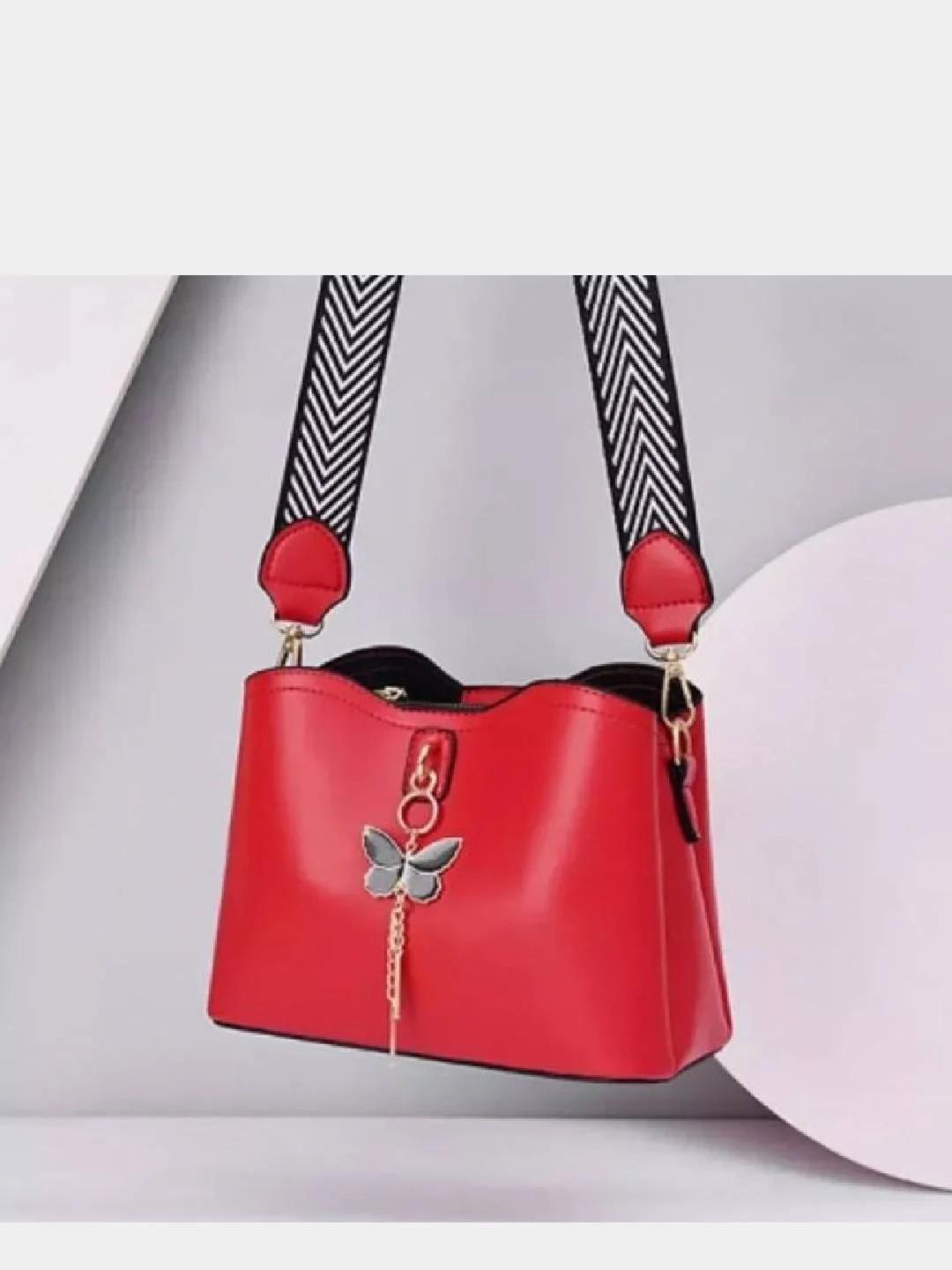 Сумка женская Premium Trend