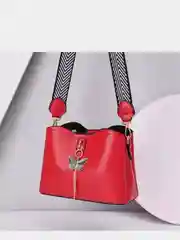 Сумка женская Premium Trend