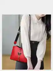 Сумка женская Premium Trend