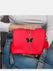 Сумка женская Premium Trend