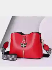 Сумка женская Premium Trend