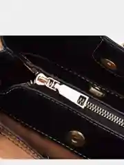 Сумка женская Premium Trend